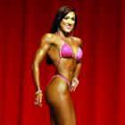 Laurin  Conlin - NPC Southern States 2013 - #1