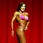 Laurin  Conlin - NPC Southern States 2013 - #1