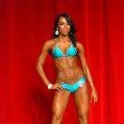 Jackie   Vasquez - NPC Southern States 2011 - #1