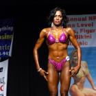 Annette  Willems - NPC West Palm Beach & Anna Level 2013 - #1