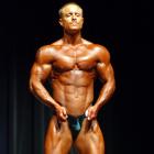 Brian  Schmidt - NPC Florida State 2012 - #1