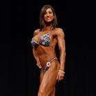 Katina  Maistrelles - IFBB Houston Pro 2010 - #1