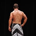 Stefan  Gatt - NPC Atlantic States 2011 - #1