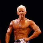 Michael  Matassa - NPC Southeastern USA 2012 - #1