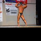 Mike   Felling - NPC Sunshine Classic 2011 - #1
