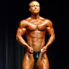 Brian  Schmidt - NPC Florida State 2012 - #1