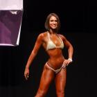 Kelly  Carter - NPC Dayana Cadeau Classic  2014 - #1