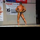 Mike   Felling - NPC Sunshine Classic 2011 - #1