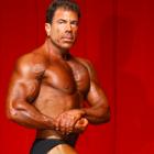 Jose  Almeida - NPC Southern States 2013 - #1