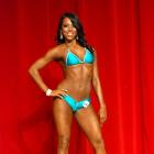 Jackie   Vasquez - NPC Southern States 2011 - #1