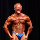 Dean  Colofax - NPC Orlando Metropolitan 2012 - #1