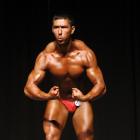 Jonathan  Ovadia - NPC FL Gold Cup 2013 - #1