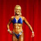 Susan  Dellaporta - NPC Southern States 2013 - #1