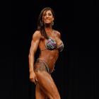 Katina  Maistrelles - IFBB Houston Pro 2010 - #1