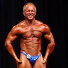 Dean  Colofax - NPC Orlando Metropolitan 2012 - #1