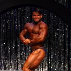 Jason  Lowe - NPC Diamond Classic 2015 - #1