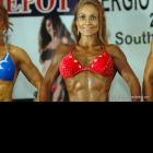NPC Europa Show of Champions 2015 - #1