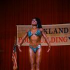 Erica  Rios - NPC Lackland Classic 2012 - #1