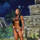 Karey A Grabow - IFBB Europa Super Show 2014 - #1