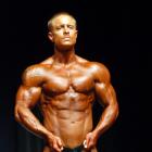 Brian  Schmidt - NPC Florida State 2012 - #1