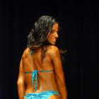 Lorena  Martin - NPC Miami Classic 2011 - #1