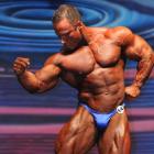 Mike  Liberatore - IFBB Europa Battle Of Champions 2010 - #1