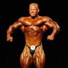 Dennis   Wolf - IFBB Olympia 2011 - #1