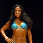 Lorena  Martin - NPC Miami Classic 2011 - #1