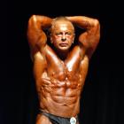 Keith  Grieser - NPC Florida State 2012 - #1