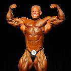 Dennis   Wolf - IFBB Olympia 2011 - #1