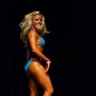 Valerie  Banning - NPC Ruby Championship 2011 - #1