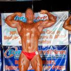 Jason  Horn - NPC Royal Palm Classic 2012 - #1