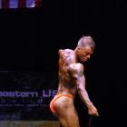 Shelby   Phillips - NPC Southeastern USA 2013 - #1