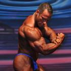 Mike  Liberatore - IFBB Europa Battle Of Champions 2010 - #1