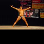 Anthony  Montes - NPC Southern States 2011 - #1