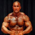 David  Rienzi - NPC All South 2010 - #1