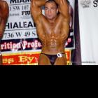 James  Fins - NPC South Florida 2010 - #1