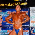 Jonathan  Dingess - NPC Royal Palm Classic 2012 - #1