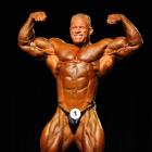 Dennis   Wolf - IFBB Olympia 2011 - #1