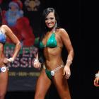 Lindsey  Moore - NPC Winter Classic 2015 - #1