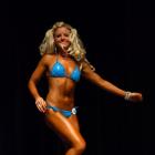 Valerie  Banning - NPC Ruby Championship 2011 - #1