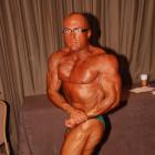 NPC Nationals 2009 - #1