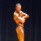 Ramon  Santos - NPC South Florida 2012 - #1