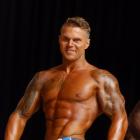 Sergi  Palkin - NPC Southern States 2015 - #1