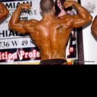 James  Fins - NPC South Florida 2010 - #1