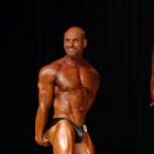 Gerry  Garcia - NPC Southern States 2015 - #1