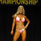 Cynthia  Zapata - NPC Miami Classic 2012 - #1