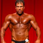 Jose  Almeida - NPC Southern States 2013 - #1