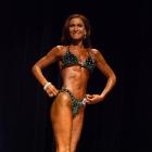 Darcy  Giordano - NPC Diamond Classic 2011 - #1