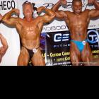 IFBB Pittsburgh Pro 2015 - #1
